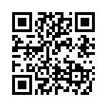 RP78602 QRCode