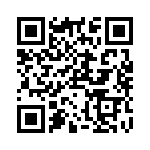 RP810024 QRCode
