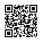 RP810048 QRCode