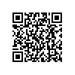 RP8100B1M1CEBLKGRNNIL QRCode