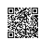 RP8100B1M1CEBLKREDRED QRCode