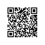 RP8100B1M1CEBLKYELNIL QRCode