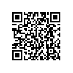 RP8100B2M1CEBLKBLUNIL QRCode