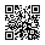 RP818024 QRCode