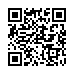 RP820024 QRCode