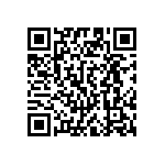 RP8200B2M1CEBLKBLKNIL QRCode