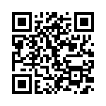 RP821006 QRCode