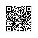 RP8300B2M1CEBLKBLKGRN QRCode