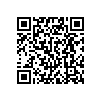 RP8400B2M1CEBLKBLKNIL QRCode