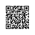 RP8400B2M1CEBLKWHTGRN QRCode