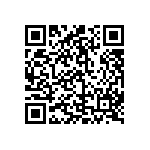 RP8400B2M1CEBLKWHTRED QRCode