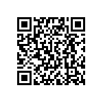 RP8400B2M1CECHRBLUNIL QRCode