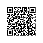 RPA0300T0050JNBK QRCode