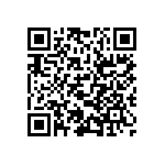 RPBU-01-S-B-VT-LC QRCode