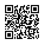 RPC QRCode