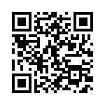 RPC0603JT120R QRCode