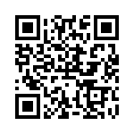 RPC0603JT1K30 QRCode