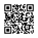 RPC0603JT20K0 QRCode