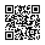 RPC0603JT20R0 QRCode