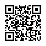 RPC0603JT27K0 QRCode