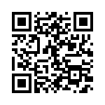 RPC0603JT300R QRCode