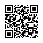 RPC0603JT360K QRCode