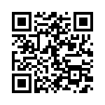 RPC0603JT36K0 QRCode