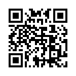 RPC0603JT560K QRCode