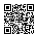 RPC0603JT7K50 QRCode