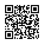 RPC0805JT10K0 QRCode