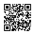 RPC0805JT150R QRCode