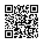 RPC0805JT1K80 QRCode