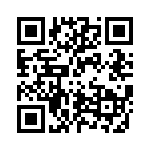 RPC0805JT1M20 QRCode