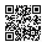 RPC0805JT1M30 QRCode