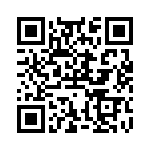 RPC0805JT240K QRCode