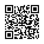 RPC0805JT2M20 QRCode