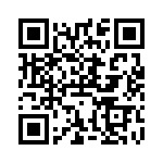 RPC0805JT2M40 QRCode