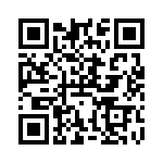 RPC0805JT39K0 QRCode