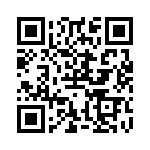 RPC0805JT4K30 QRCode