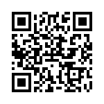 RPC0805JT4K70 QRCode