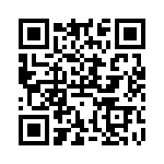 RPC0805JT51K0 QRCode