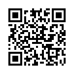 RPC0805JT51R0 QRCode