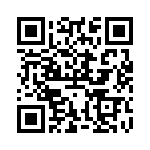 RPC0805JT5K60 QRCode