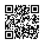 RPC0805JT6M20 QRCode