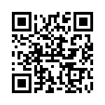 RPC0805JT8M20 QRCode