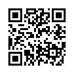 RPC0805KT100R QRCode