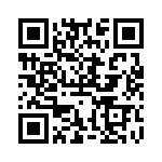 RPC0805KT200R QRCode