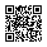 RPC1-12P-6S-71 QRCode