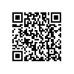 RPC1-12RB-6P-72 QRCode