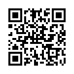 RPC1206FT10R0 QRCode